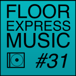 Floor Express Demo 31