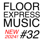 Floor Express Demo 32