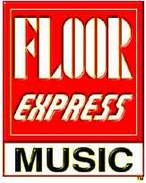 floor music