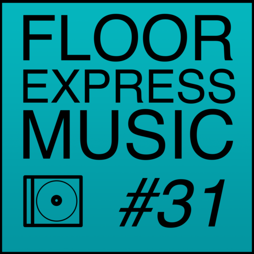 Floor Express Demo 31